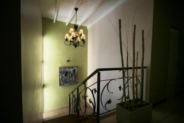 Gran Hotel Venus Mendoza Bagian luar foto