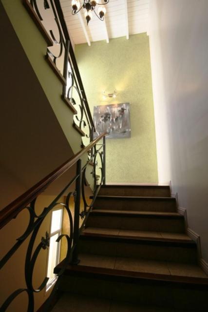 Gran Hotel Venus Mendoza Bagian luar foto